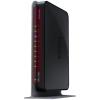 WNDR3800-100PES Linksys Velocit LAN: 10/100/1000 Mbps - Clicca l'immagine per chiudere